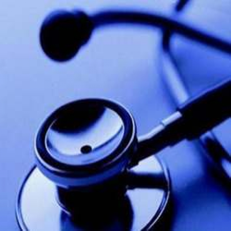Medicalnet: 143 szpitale w formule spółek handlowych
