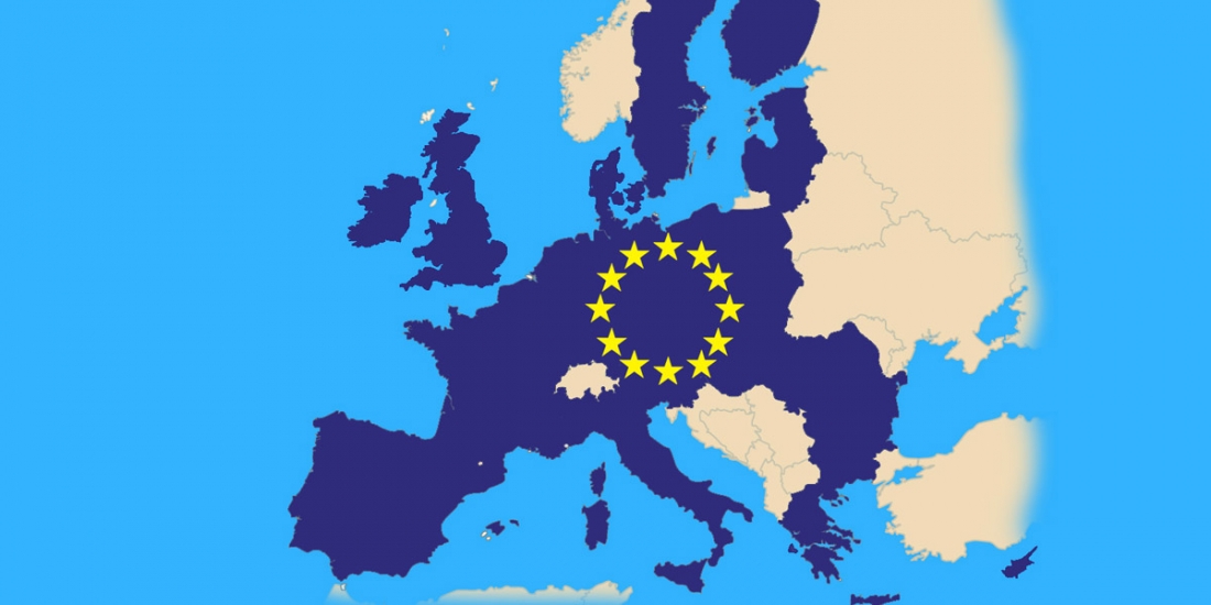 Zaproszenie Zarządu Głównego do przygotowywania wniosków unijnych