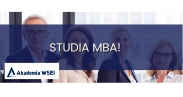Studia MBA w Lublinie