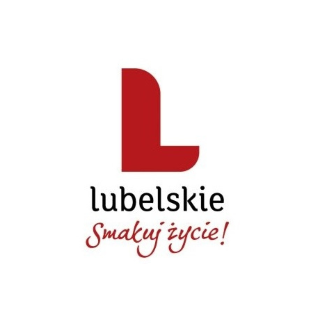 lubelskie.png