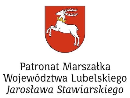 patronat_marszałka_imienny.jpg