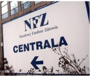 NFZ: Czy wrócą skierowania do okulisty i dermatologa?