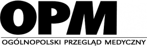 Podziękowania od OPM