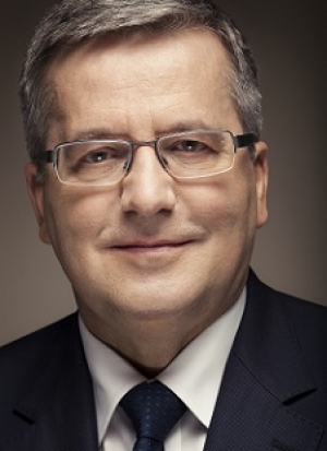 foto: www.prezydent.pl