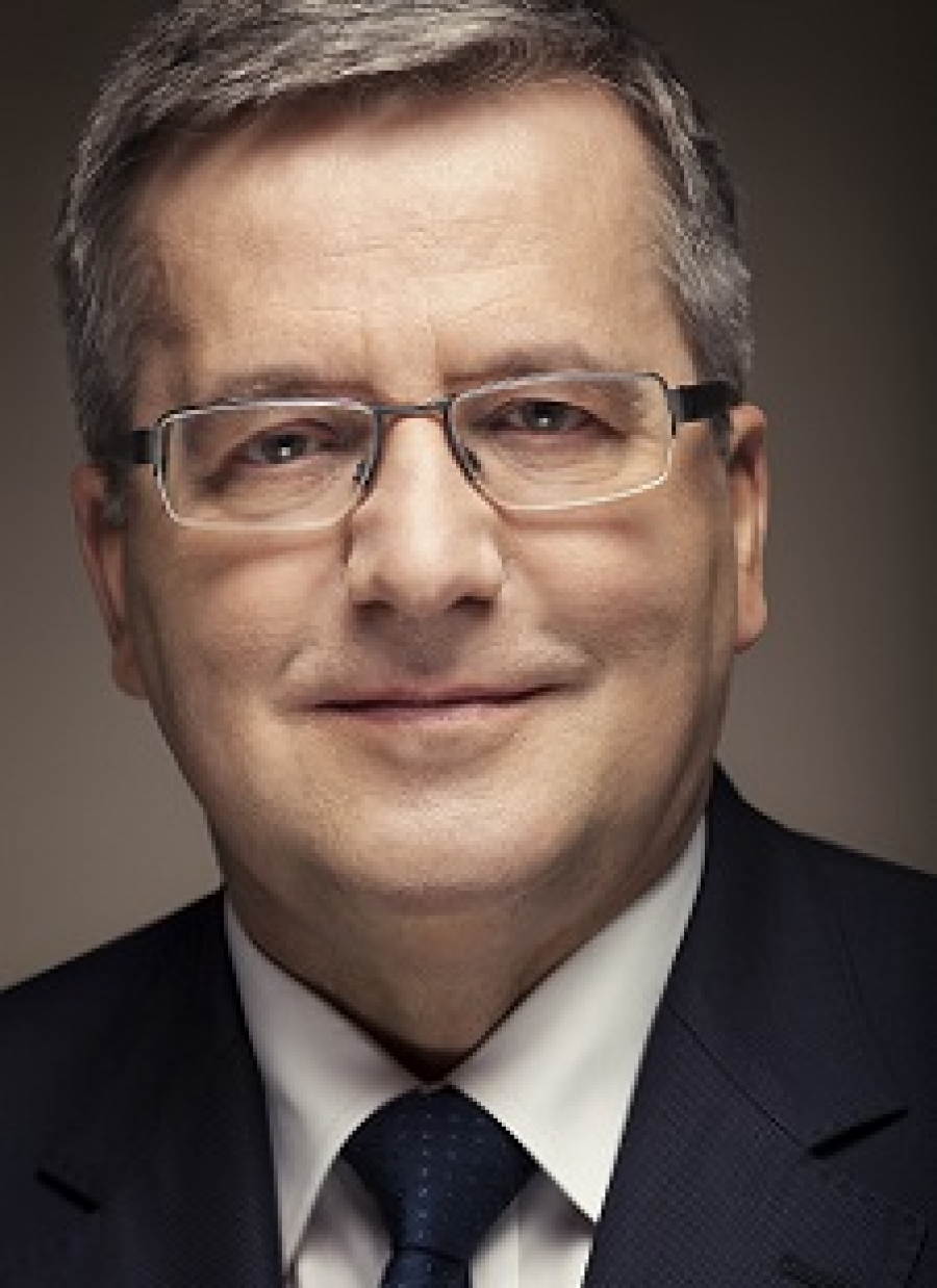 foto: www.prezydent.pl