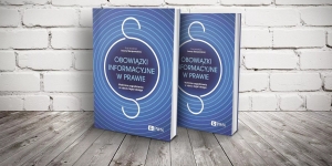 obowiązek informacyjny wobec pacjenta