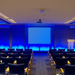 STOMOZ na konferencji Ogólnopolskiego Systemu Ochrony Zdrowia