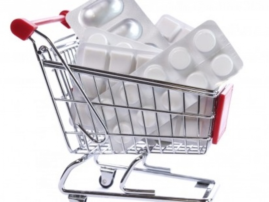 foto: Thinkstock