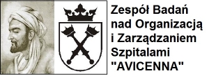 Seminarium naukowe o rekomendacjach programu LdV