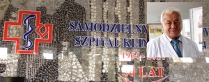 Kadra medyczna to podstawa rozwoju