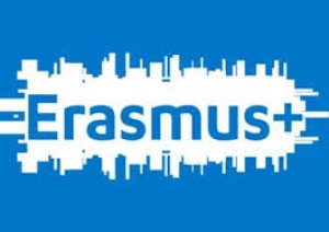 Ruszył nabór do nowego programu Erasmus+