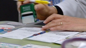 foto: tvn24.pl
