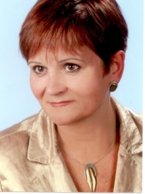 foto: Małgorzata Majer/Medicalnet.pl