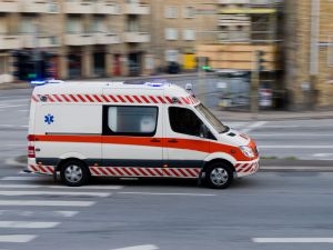 foto: Shutterstock