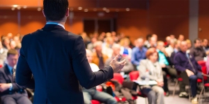 Konferencja Oddziału Warszawskiego