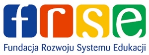Szkolenie Zespołu ds. Realizacji Projektu